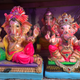 ganesh idol